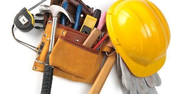  �������� ����������� ��� �������� ��������� ������ 