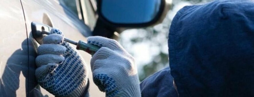  ������� ��������� ����� ���� ��������� ���������� ��������� 