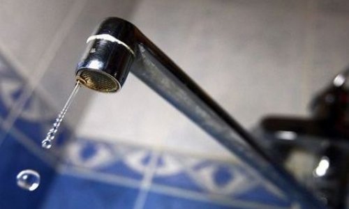  ����� ����� �������� ���� 