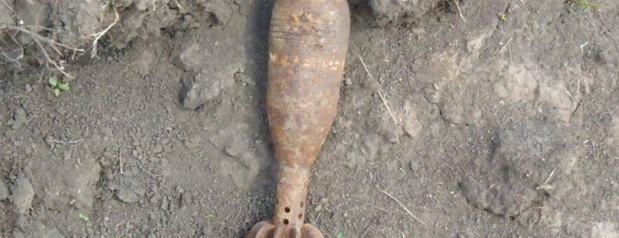 ����: 0542.ua