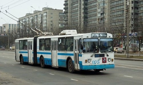 ����: 0542.ua