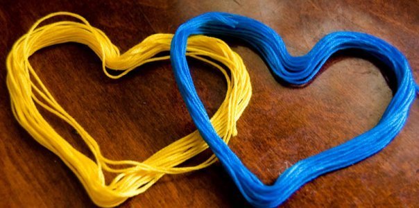  �������� ������ ����� �������� �������������� ���������� 