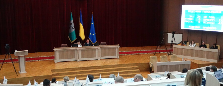  ��������� ������������ ������ �������� ���������� ������ 