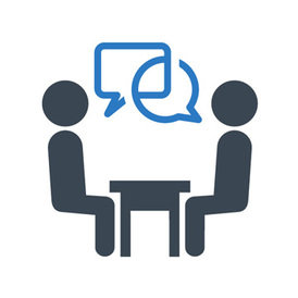  ������ ���������� ����� ��������� ���������� ���� 