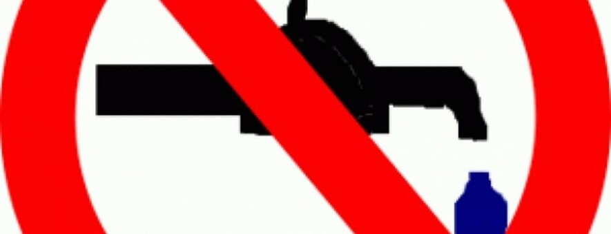  ������ ����� ���� �������� ���� 