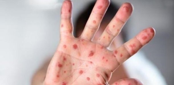 ����: 0542.ua