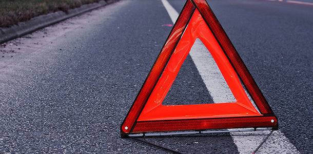  ������� �������� ���������� �������� ��������� ��� ������� 6-������ 