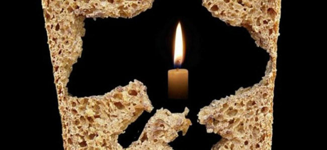 ����: 0542.ua