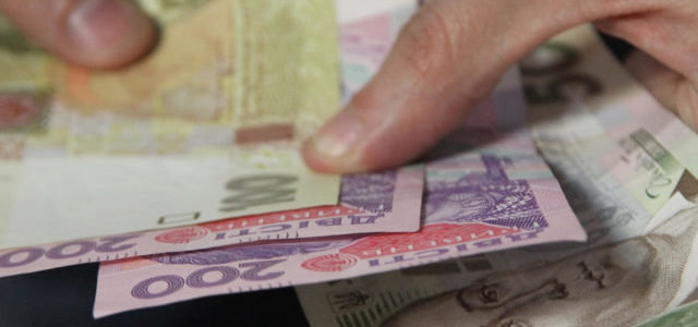  ��������� �������� ������� ���������� ������ 