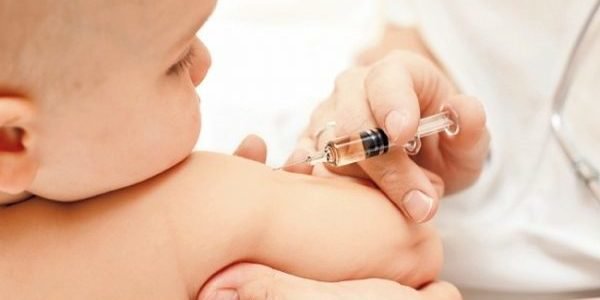  ���� ���������� ��������� ����� 