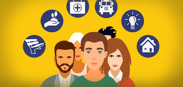  ����� �������� ����������� ������������ �������� ���������� ������� ��������� 