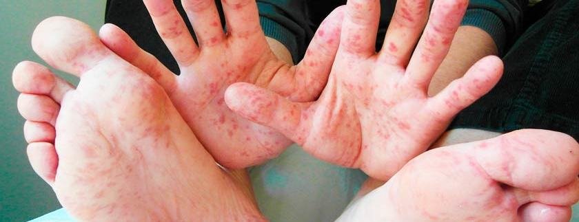  ������� ����� �������� �������� ������� 