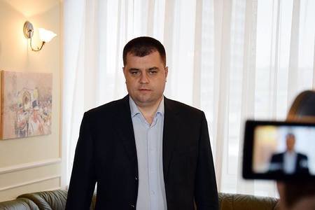  ������������ ��� ������� ������ ���������������� ����� ��������� ������ 