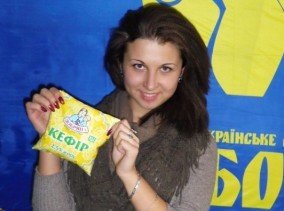  ���� ���������� �������� �������� ��������� ��������� ������� ������ 