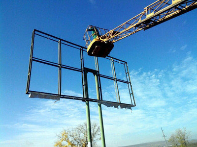 ����: 0542.ua