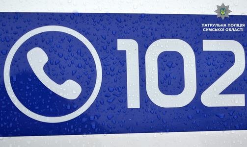  ����� ���������� ��� �������� ����������� ����������� ����������� ���� 