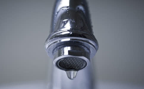 ����: 0542.ua