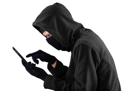  �������� ������ ���� ������ 8000 ��� ������ ������� 