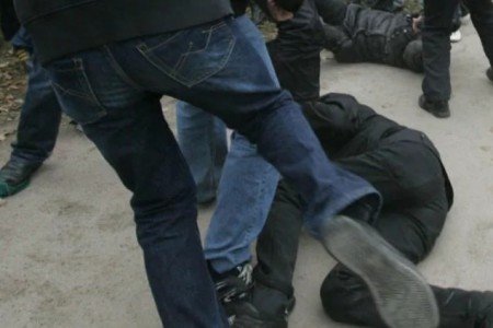 ����: 0542.ua