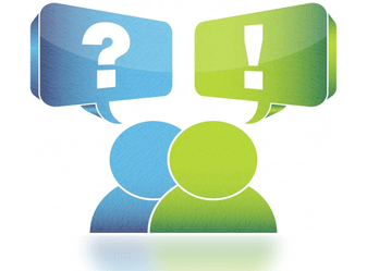  ������ ���������� ������������ �������� ����� �������������� 