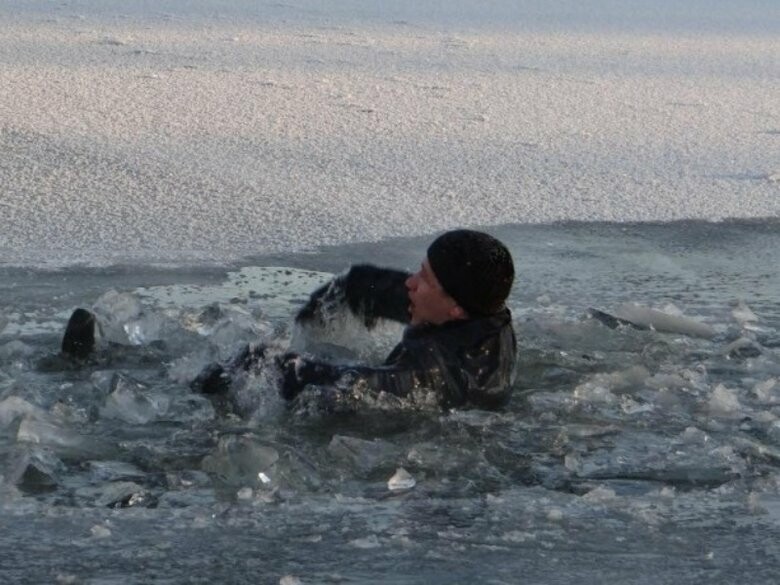  ������ ������ �������� ��� 