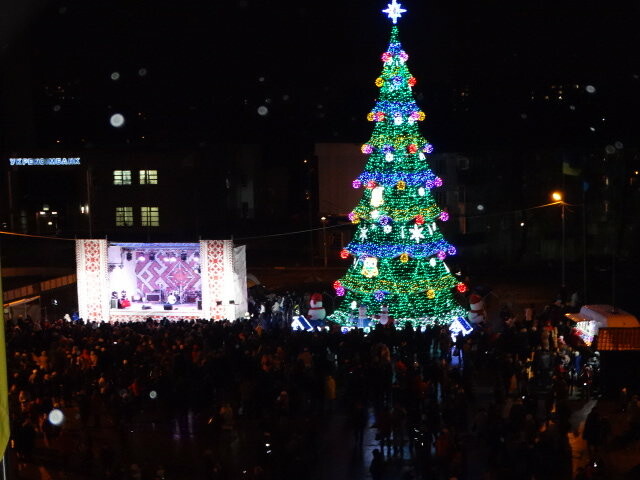  ������ ���������� �������� ������� ���� 