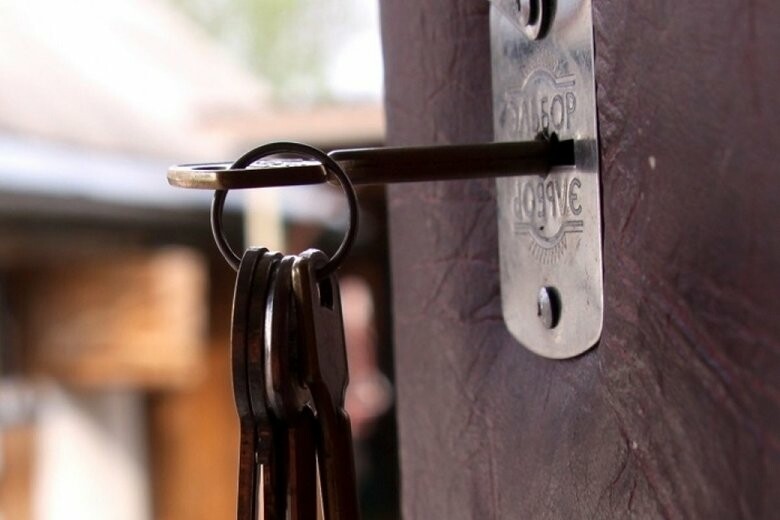  ����� ��������� ������� ������� �������� �������� ������� 