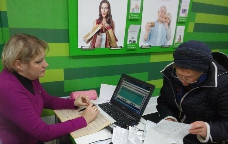  ����� ��������� ��������� ����� ���������� ����������� ����� 