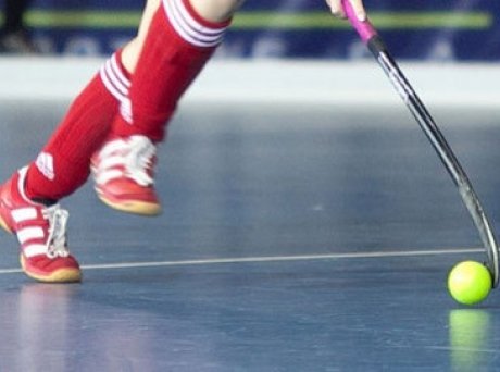  �������� ����� ����������� �������������� ������� 