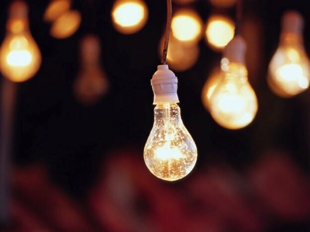 ����: 0542.ua