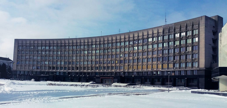  ����� ��������� ������������ ������ ��������� 