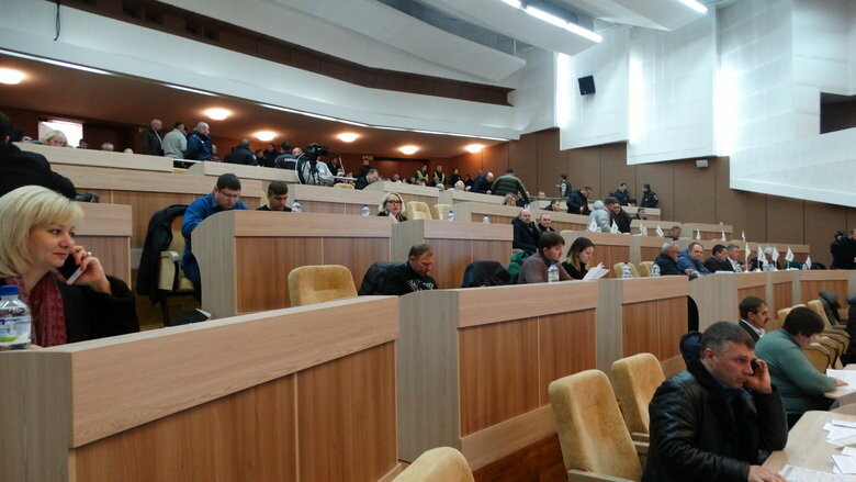  ������ ������ ��������� ������� ���������� ��������� ������ 