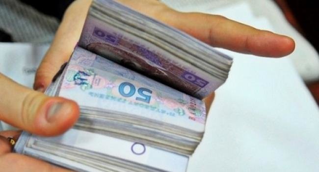  ������� ����������� ���������� ��������������� ����� ������� ����� �������� 