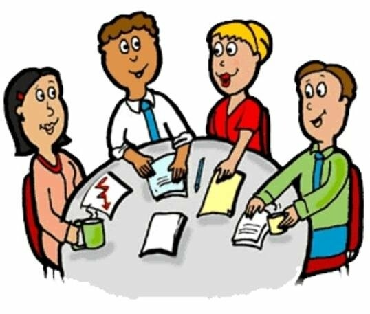  ����� �������������� ����� ���������� ������ ��������� ������� ��� 