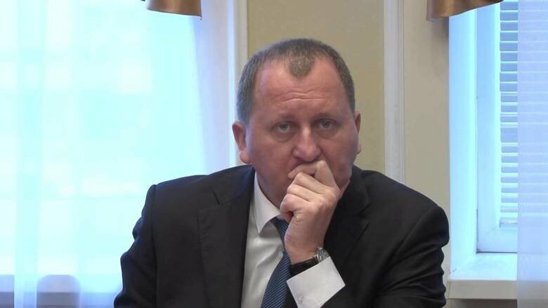  ���� ��� ������� ���� ���������� ������ ��������� 