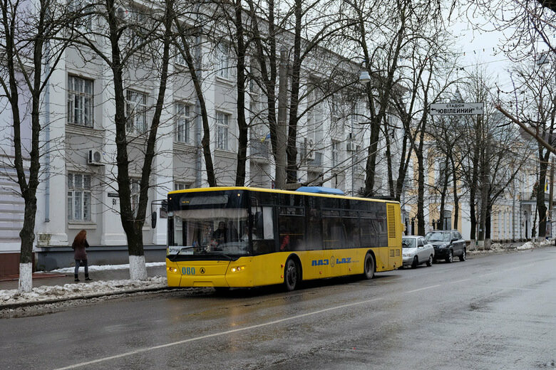 ����: 0542.ua