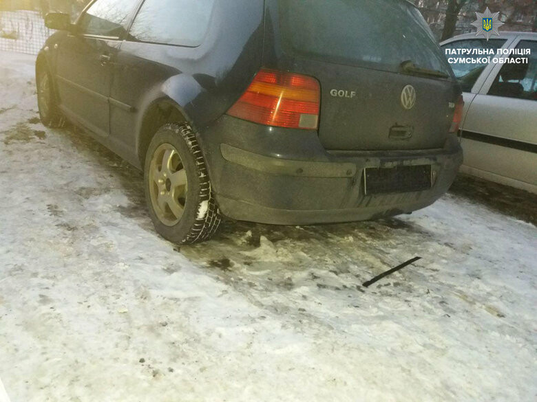  ������ �������� ����� ���� ������ ������� ���������� 