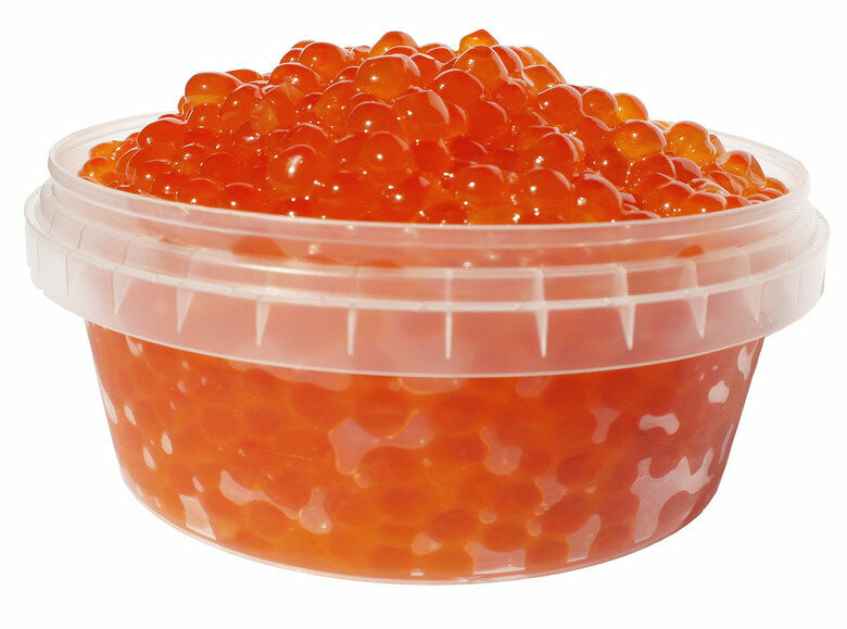  ������� ������� ����������� ������ ������� ���� 