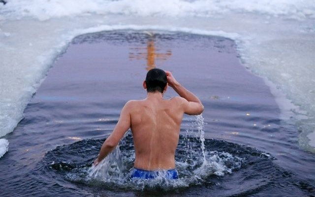  ����� �������� ����� ������� �������� 109 ���������� ������ 