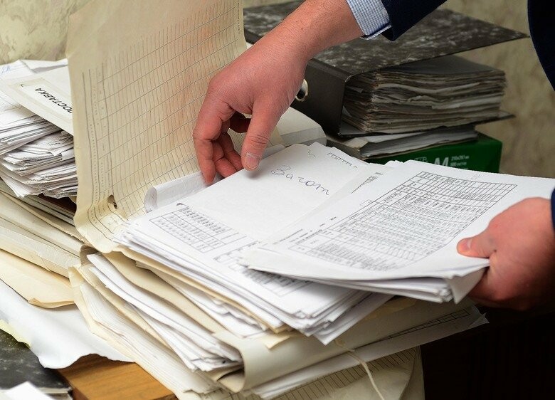 ����: 0542.ua