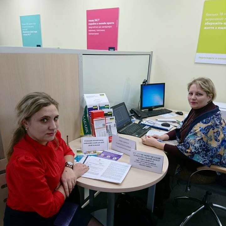  ����� ������������ ������������ ������� ���������� ����������� ����� 