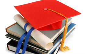  ������ ��������� ����� �������� ������� ��������� ���������� ������ 