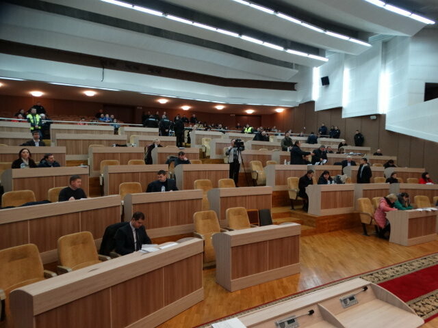  ����� �������� ��������� ������ ��������� 