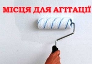  ����� ���������� ���� ���������� ���������� ������������ �������� 