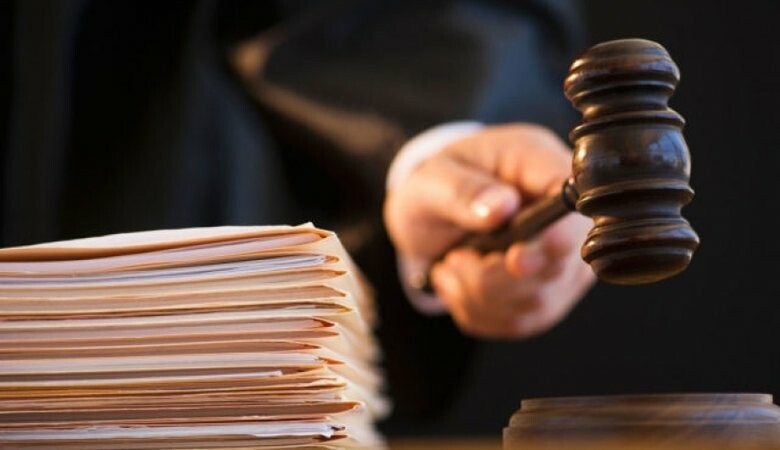  ������� ����� ���������� ����������� ������������ ��������� ������� ���������� 