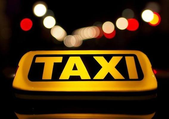  ����� ��������� ��������-�������� 