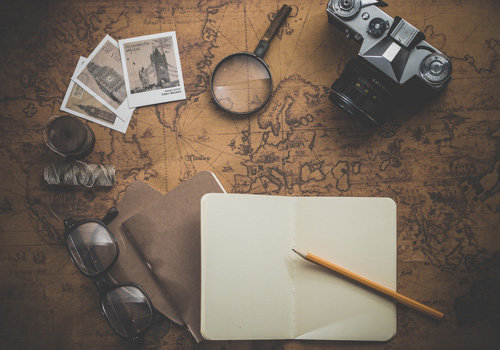 ����: 0542.ua