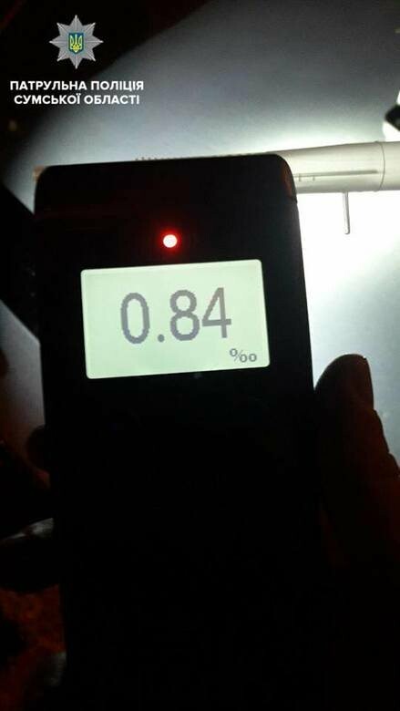 ����: 0542.ua