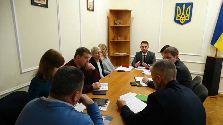 ����: 0542.ua