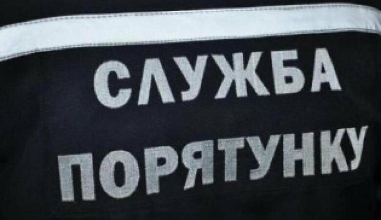  ������� ���������������� ������������ ������������ 